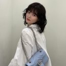 일광미용실 - 진주시 | 일광미용실
