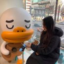[3/3~6/2] 왜 이제야 왔니?