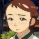 엄마는장금이 이미지