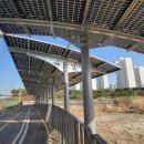 안산시민햇빛35호발전소 이미지