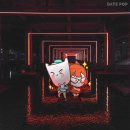 서울 친구와함께 가볼만한곳 홍제유연부터 저렴이 놀거리 BEST7