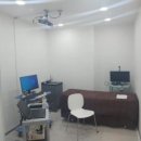 수원성모이비인후과의원 이미지