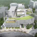동국대학교 스포츠한국