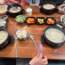 양평해장국 이미지