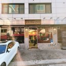 다이닝갈비상일점 이미지
