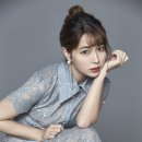 이민정 카카오 검색결과