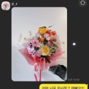 지에스(GS)25 목동미소점 이미지