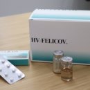 (주)휴벳 이미지