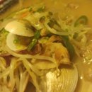 나가사키짬뽕 이미지