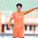 김동현
