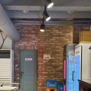 화목토 | 화목토 식당 본점 솔직 후기