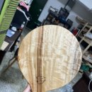 남부순환로143나길 이미지