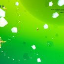 (주)게임스페이스 이미지