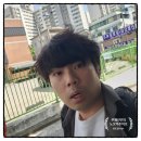 신희헤어샵 | 수원시청 미용실, 세 보이는 인상. 태어나서 처음 애즈펌한 후기! (feat. 신희 수석실장쌤)_내 돈 계산