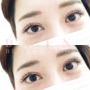 다인뷰티 이미지