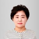 테크노우미린공인중개사사무소 이미지