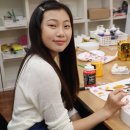 칭찬고래플랜멘토