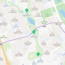 미사1동행정복지센터 3층 이미지