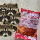 후기 | 100% 닭다리살로 만든 춘천 닭갈비, 반하계 닭갈비 후기