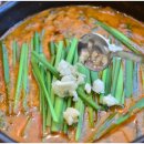 봉평메밀막국수 이미지