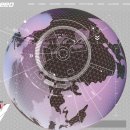 와이에이치테크 이미지