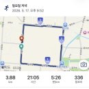 아이즈빌나이키