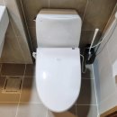 구로-구로-구로-766 이미지