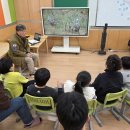 초평초등학교 이미지