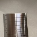 구군계한의원 이미지