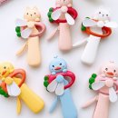 (주)무지개토끼 이미지