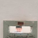 영천역사박물관 이미지