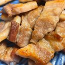 한성정육도매점 - 부평구 일신로14번길 34 | 돼지고기 한돈 택배 전문점 캠핑용 고기 사기 좋은 한성정육도매점