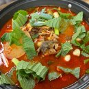 CU영종블루오션2차점 | [240727~240728] 강화도 ＆ 영종도 여행! - 아블 일기 12회차