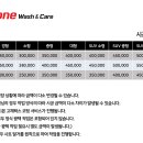 불스원워시