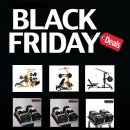 헬스마트 이미지