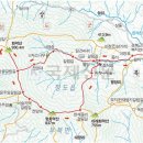 화악산가든 이미지