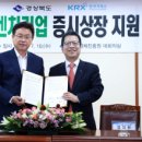한국중소기업경제진흥원