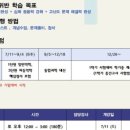 피플어스과학학원