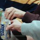 원찬광고 이미지