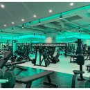 롯데웰빙불한증막사우나 이미지