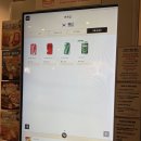 오마이갓돈까스 | [서울] 카츠업 홍대점 돈까스 맛집 메뉴 추천 솔직 후기 + 주차장 정보