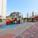 예미지부자공인중개사사무소 이미지