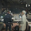 007 퍼스트 라이트 후기, PS5 타이틀 추천으로 꼽는 이유