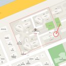 해광건설(주) - 4379 | 해광건설(주)