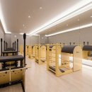 리커버헬스&필라테스 이미지