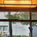 희락식당 이미지