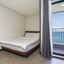 카누720애견풀빌라 이미지