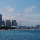 하늘3(서쪽계단) 이미지