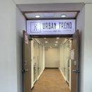 노원-상계-2048 이미지