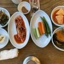 송악추어탕 이미지